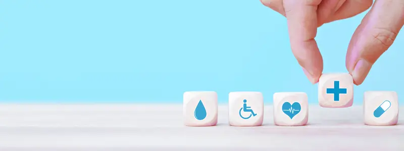 Boutique Clinical Research Organisation